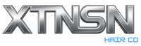 XTNSN